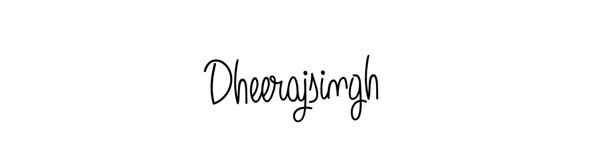 See photos of Dheerajsingh official signature by Spectra . Check more albums & portfolios. Read reviews & check more about Angelique-Rose-font-FFP font. Dheerajsingh signature style 5 images and pictures png