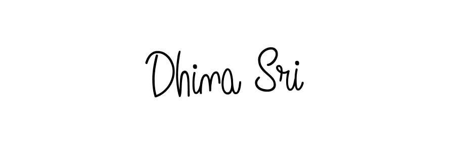 See photos of Dhina Sri official signature by Spectra . Check more albums & portfolios. Read reviews & check more about Angelique-Rose-font-FFP font. Dhina Sri signature style 5 images and pictures png