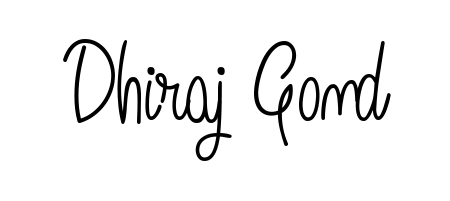 Similarly Angelique-Rose-font-FFP is the best handwritten signature design. Signature creator online. You can use it as an online autograph creator for name Dhiraj Gond. Dhiraj Gond signature style 5 images and pictures png