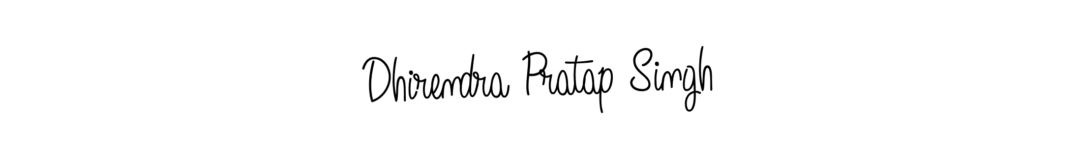 This is the best signature style for the Dhirendra Pratap Singh name. Also you like these signature font (Angelique-Rose-font-FFP). Mix name signature. Dhirendra Pratap Singh signature style 5 images and pictures png