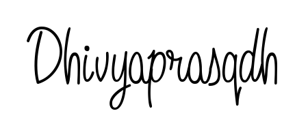 Best and Professional Signature Style for Dhivyaprasqdh. Angelique-Rose-font-FFP Best Signature Style Collection. Dhivyaprasqdh signature style 5 images and pictures png