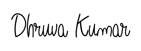Check out images of Autograph of Dhruva Kumar name. Actor Dhruva Kumar Signature Style. Angelique-Rose-font-FFP is a professional sign style online. Dhruva Kumar signature style 5 images and pictures png