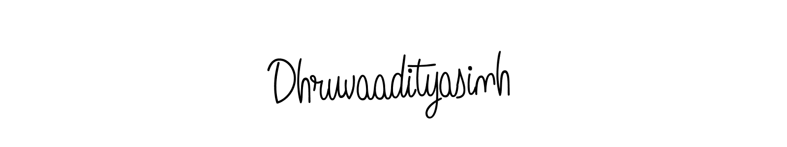 See photos of Dhruvaadityasinh official signature by Spectra . Check more albums & portfolios. Read reviews & check more about Angelique-Rose-font-FFP font. Dhruvaadityasinh signature style 5 images and pictures png