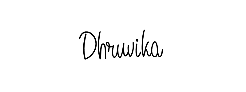 Check out images of Autograph of Dhruvika name. Actor Dhruvika Signature Style. Angelique-Rose-font-FFP is a professional sign style online. Dhruvika signature style 5 images and pictures png