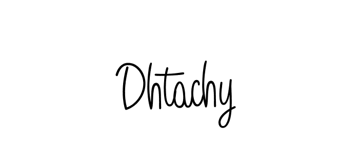 See photos of Dhtachy official signature by Spectra . Check more albums & portfolios. Read reviews & check more about Angelique-Rose-font-FFP font. Dhtachy signature style 5 images and pictures png