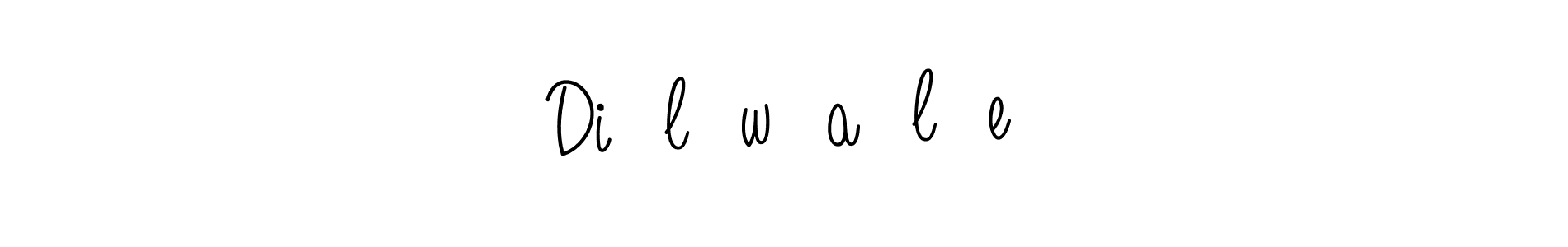 Check out images of Autograph of Di̸l̸w̸a̸l̸e̸ name. Actor Di̸l̸w̸a̸l̸e̸ Signature Style. Angelique-Rose-font-FFP is a professional sign style online. Di̸l̸w̸a̸l̸e̸ signature style 5 images and pictures png