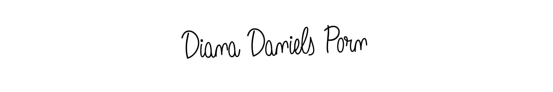 You can use this online signature creator to create a handwritten signature for the name Diana Daniels Porn. This is the best online autograph maker. Diana Daniels Porn signature style 5 images and pictures png