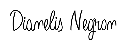 A classic penmanship look for Dianelis Negron. The Angelique-Rose-font-FFP font brings timeless elegance and confidence to every signed document. Dianelis Negron signature style 5 images and pictures png