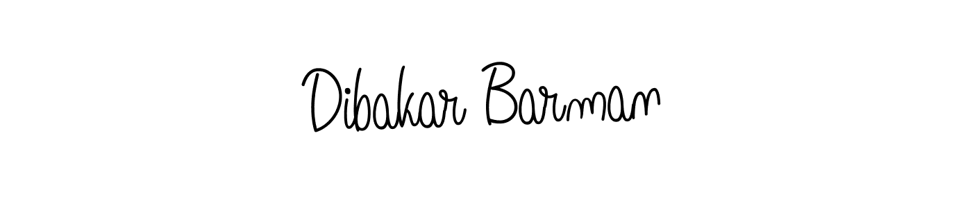 Here are the top 10 professional signature styles for the name Dibakar Barman. These are the best autograph styles you can use for your name. Dibakar Barman signature style 5 images and pictures png