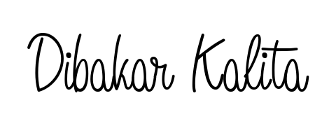 Also we have Dibakar Kalita name is the best signature style. Create professional handwritten signature collection using Angelique-Rose-font-FFP autograph style. Dibakar Kalita signature style 5 images and pictures png