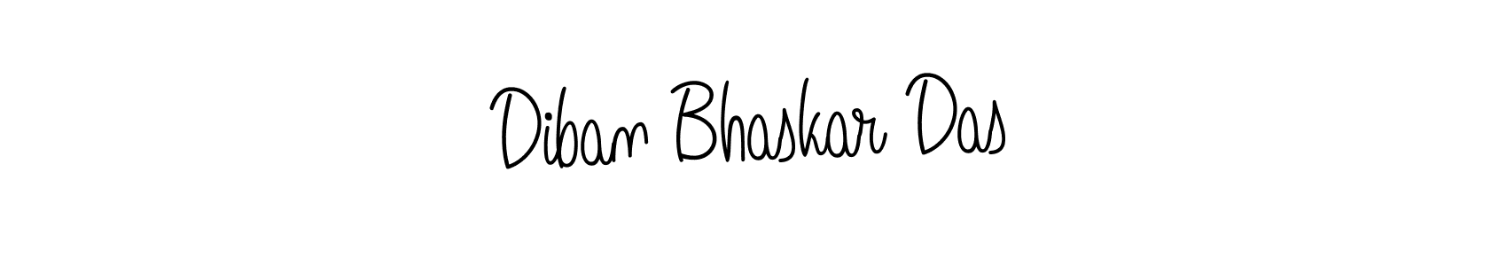 Similarly Angelique-Rose-font-FFP is the best handwritten signature design. Signature creator online .You can use it as an online autograph creator for name Diban Bhaskar Das. Diban Bhaskar Das signature style 5 images and pictures png