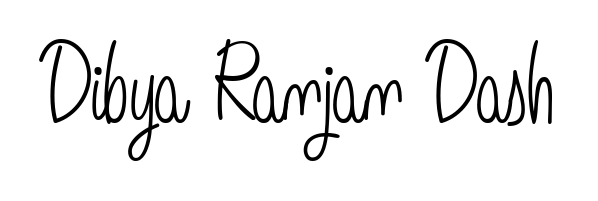 Similarly Angelique-Rose-font-FFP is the best handwritten signature design. Signature creator online. You can use it as an online autograph creator for name Dibya Ranjan Dash. Dibya Ranjan Dash signature style 5 images and pictures png