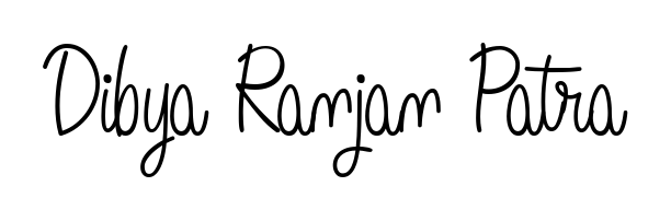 Enhance your business communications with Dibya Ranjan Patra signature in Angelique-Rose-font-FFP lettering. Clean, modern, and universally compatible. Dibya Ranjan Patra signature style 5 images and pictures png
