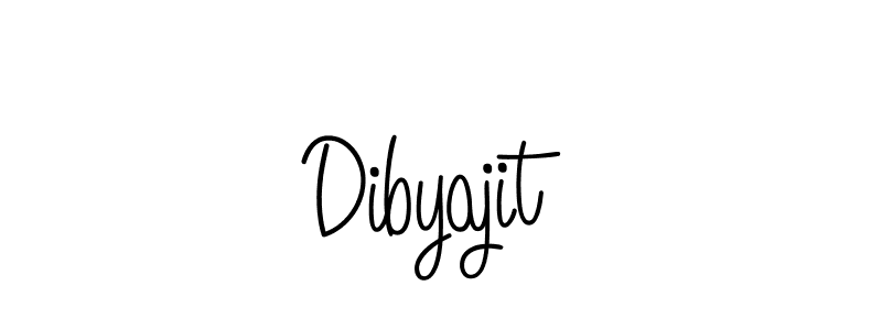 Also You can easily find your signature by using the search form. We will create Dibyajit name handwritten signature images for you free of cost using Angelique-Rose-font-FFP sign style. Dibyajit signature style 5 images and pictures png