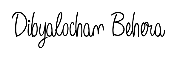 Looking for the ultimate eSignature for Dibyalochan Behera? Explore Angelique-Rose-font-FFP font collection and download transparent PNGs in seconds. Dibyalochan Behera signature style 5 images and pictures png