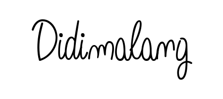 It looks like you need a new signature style for name Didimalang. Design unique handwritten (Angelique-Rose-font-FFP) signature with our free signature maker in just a few clicks. Didimalang signature style 5 images and pictures png