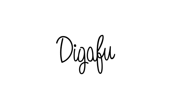 This is the best signature style for the Digafu name. Also you like these signature font (Angelique-Rose-font-FFP). Mix name signature. Digafu signature style 5 images and pictures png