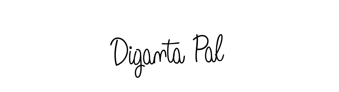 This is the best signature style for the Diganta Pal name. Also you like these signature font (Angelique-Rose-font-FFP). Mix name signature. Diganta Pal signature style 5 images and pictures png