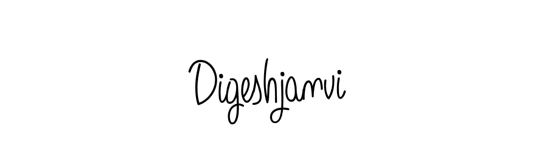 Check out images of Autograph of Digeshjanvi name. Actor Digeshjanvi Signature Style. Angelique-Rose-font-FFP is a professional sign style online. Digeshjanvi signature style 5 images and pictures png