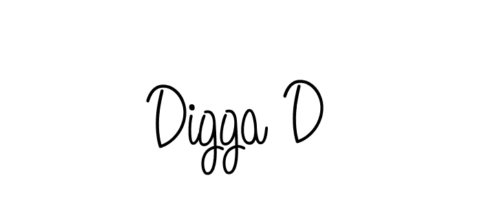 This is the best signature style for the Digga D name. Also you like these signature font (Angelique-Rose-font-FFP). Mix name signature. Digga D signature style 5 images and pictures png