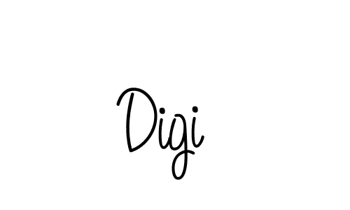 Similarly Angelique-Rose-font-FFP is the best handwritten signature design. Signature creator online .You can use it as an online autograph creator for name Digi . Digi  signature style 5 images and pictures png