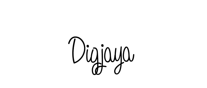 Here are the top 10 professional signature styles for the name Digjaya. These are the best autograph styles you can use for your name. Digjaya signature style 5 images and pictures png