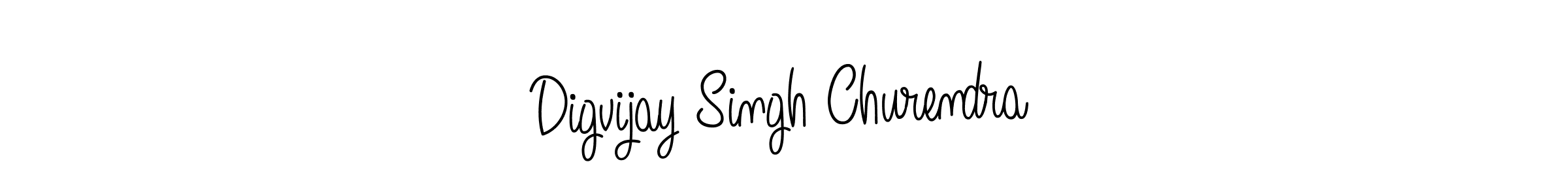 Check out images of Autograph of Digvijay Singh Churendra name. Actor Digvijay Singh Churendra Signature Style. Angelique-Rose-font-FFP is a professional sign style online. Digvijay Singh Churendra signature style 5 images and pictures png