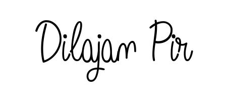 Quickly download Dilajan Pir name signature in high-resolution PNG using Angelique-Rose-font-FFP style. Ready to insert into PDFs and online applications. Dilajan Pir signature style 5 images and pictures png