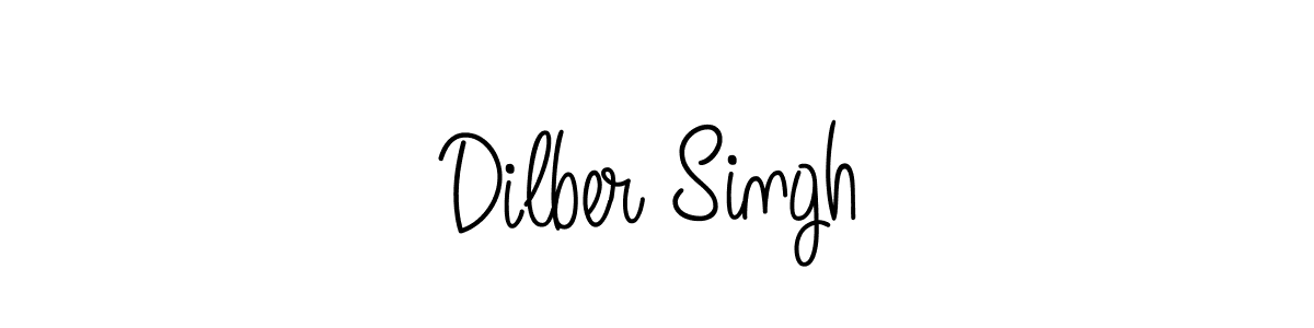 See photos of Dilber Singh official signature by Spectra . Check more albums & portfolios. Read reviews & check more about Angelique-Rose-font-FFP font. Dilber Singh signature style 5 images and pictures png