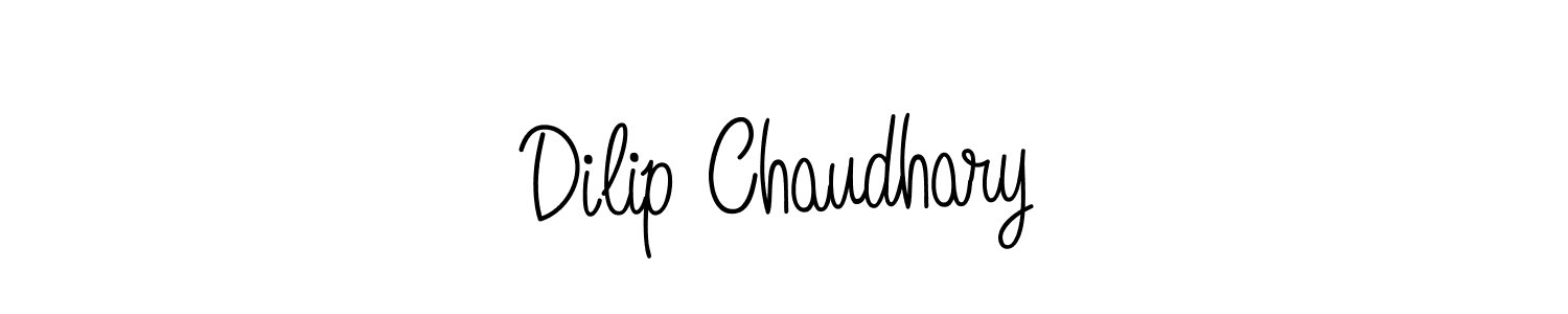 See photos of Dilip Chaudhary official signature by Spectra . Check more albums & portfolios. Read reviews & check more about Angelique-Rose-font-FFP font. Dilip Chaudhary signature style 5 images and pictures png