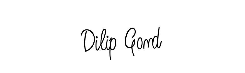 See photos of Dilip Gond official signature by Spectra . Check more albums & portfolios. Read reviews & check more about Angelique-Rose-font-FFP font. Dilip Gond signature style 5 images and pictures png