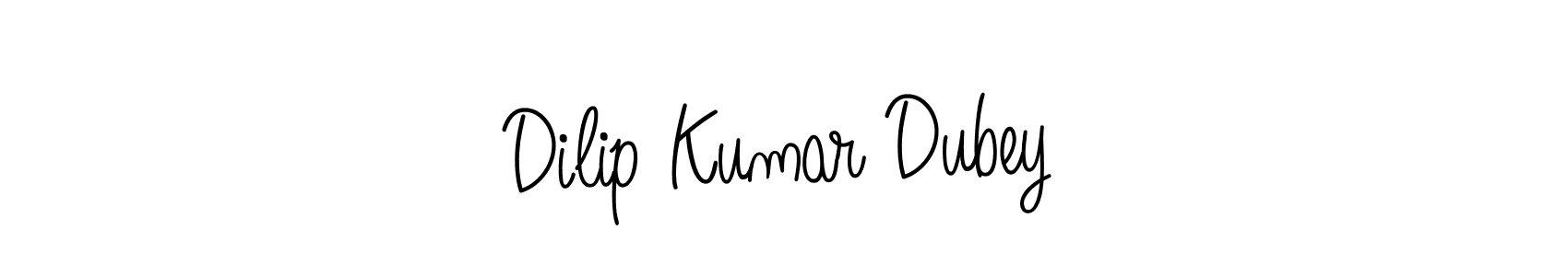 Here are the top 10 professional signature styles for the name Dilip Kumar Dubey. These are the best autograph styles you can use for your name. Dilip Kumar Dubey signature style 5 images and pictures png