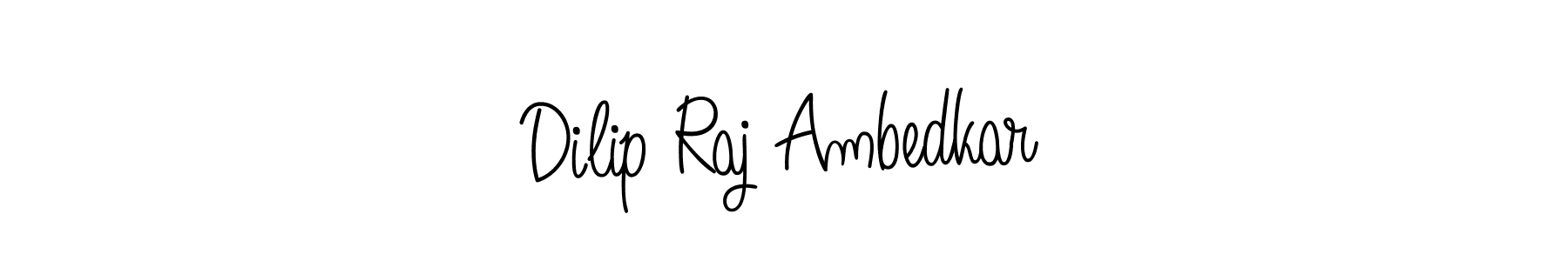 See photos of Dilip Raj Ambedkar official signature by Spectra . Check more albums & portfolios. Read reviews & check more about Angelique-Rose-font-FFP font. Dilip Raj Ambedkar signature style 5 images and pictures png