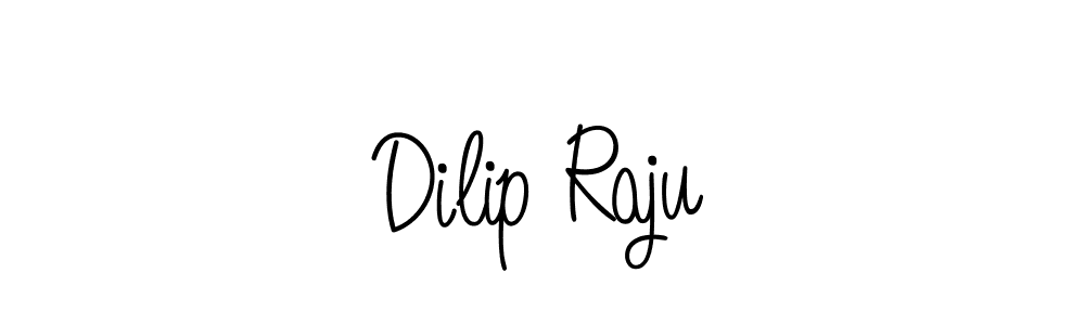 Similarly Angelique-Rose-font-FFP is the best handwritten signature design. Signature creator online .You can use it as an online autograph creator for name Dilip Raju. Dilip Raju signature style 5 images and pictures png