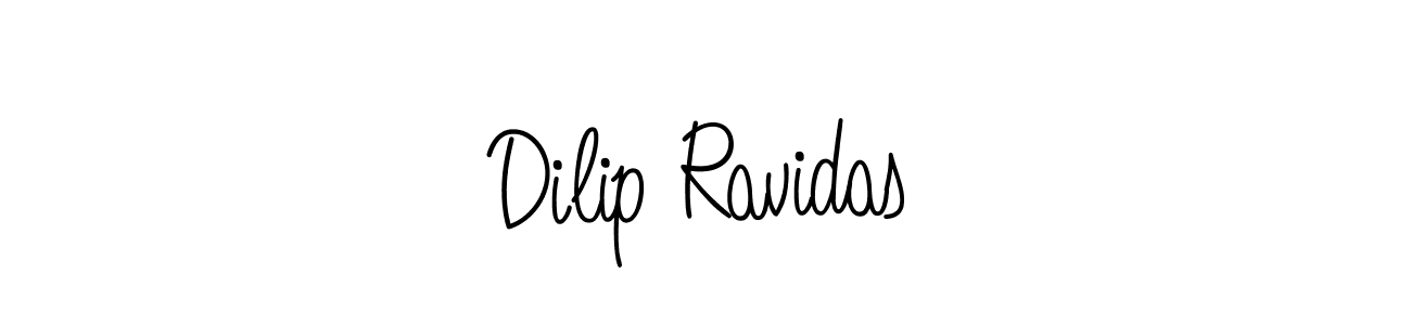 See photos of Dilip Ravidas official signature by Spectra . Check more albums & portfolios. Read reviews & check more about Angelique-Rose-font-FFP font. Dilip Ravidas signature style 5 images and pictures png