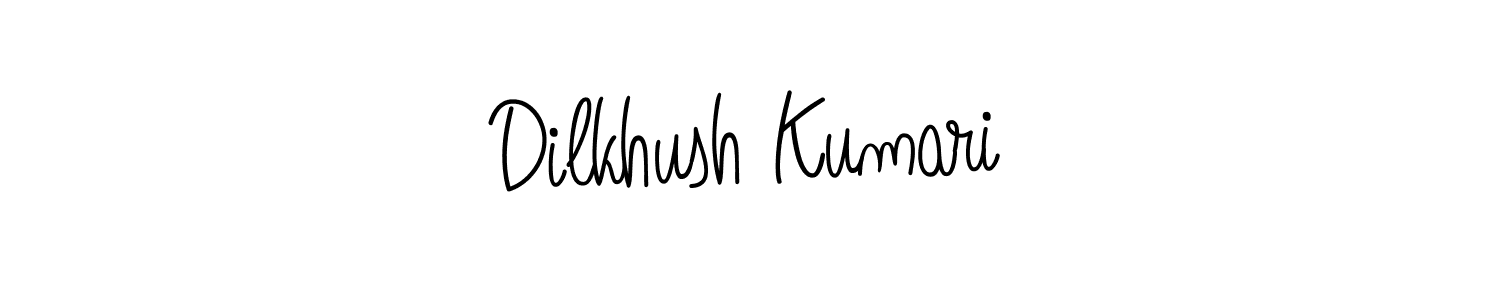 Here are the top 10 professional signature styles for the name Dilkhush Kumari. These are the best autograph styles you can use for your name. Dilkhush Kumari signature style 5 images and pictures png