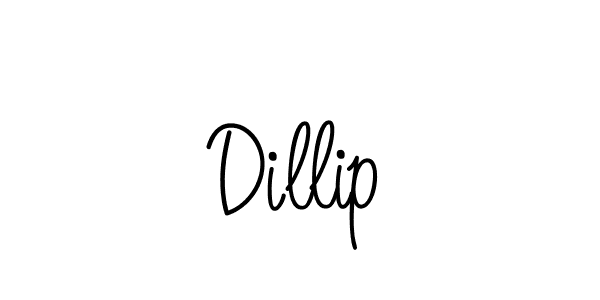 Here are the top 10 professional signature styles for the name Dillip. These are the best autograph styles you can use for your name. Dillip signature style 5 images and pictures png