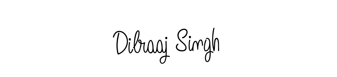 Also You can easily find your signature by using the search form. We will create Dilraaj Singh name handwritten signature images for you free of cost using Angelique-Rose-font-FFP sign style. Dilraaj Singh signature style 5 images and pictures png