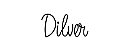 Looking for the ultimate eSignature for Dilver? Explore Angelique-Rose-font-FFP font collection and download transparent PNGs in seconds. Dilver signature style 5 images and pictures png