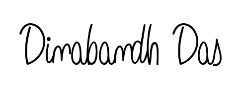 Use a signature maker to create a handwritten signature online. With this signature software, you can design (Angelique-Rose-font-FFP) your own signature for name Dinabandh Das. Dinabandh Das signature style 5 images and pictures png