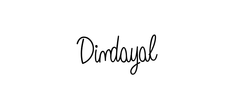 Create a beautiful signature design for name Dindayal. With this signature (Angelique-Rose-font-FFP) fonts, you can make a handwritten signature for free. Dindayal signature style 5 images and pictures png