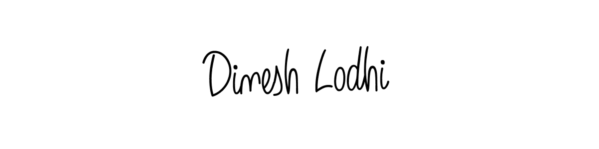 See photos of Dinesh Lodhi official signature by Spectra . Check more albums & portfolios. Read reviews & check more about Angelique-Rose-font-FFP font. Dinesh Lodhi signature style 5 images and pictures png