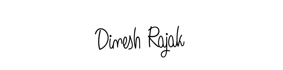 See photos of Dinesh Rajak official signature by Spectra . Check more albums & portfolios. Read reviews & check more about Angelique-Rose-font-FFP font. Dinesh Rajak signature style 5 images and pictures png