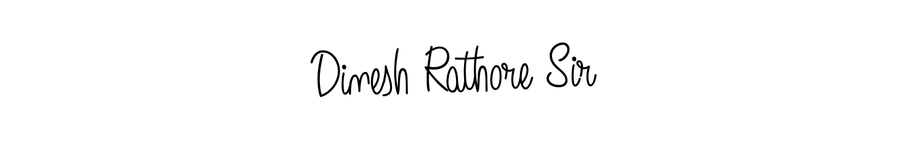 This is the best signature style for the Dinesh Rathore Sir name. Also you like these signature font (Angelique-Rose-font-FFP). Mix name signature. Dinesh Rathore Sir signature style 5 images and pictures png