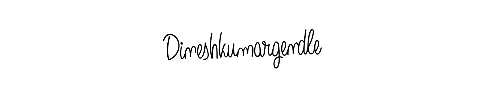 See photos of Dineshkumargendle official signature by Spectra . Check more albums & portfolios. Read reviews & check more about Angelique-Rose-font-FFP font. Dineshkumargendle signature style 5 images and pictures png