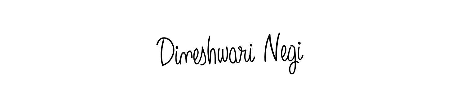 See photos of Dineshwari Negi official signature by Spectra . Check more albums & portfolios. Read reviews & check more about Angelique-Rose-font-FFP font. Dineshwari Negi signature style 5 images and pictures png