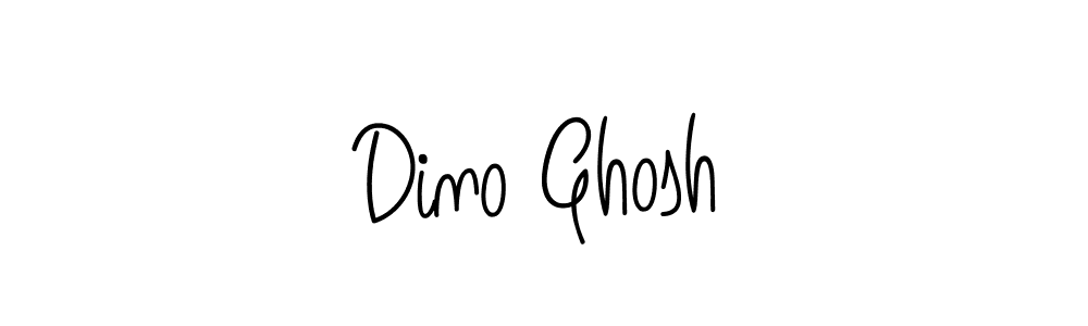 This is the best signature style for the Dino Ghosh name. Also you like these signature font (Angelique-Rose-font-FFP). Mix name signature. Dino Ghosh signature style 5 images and pictures png