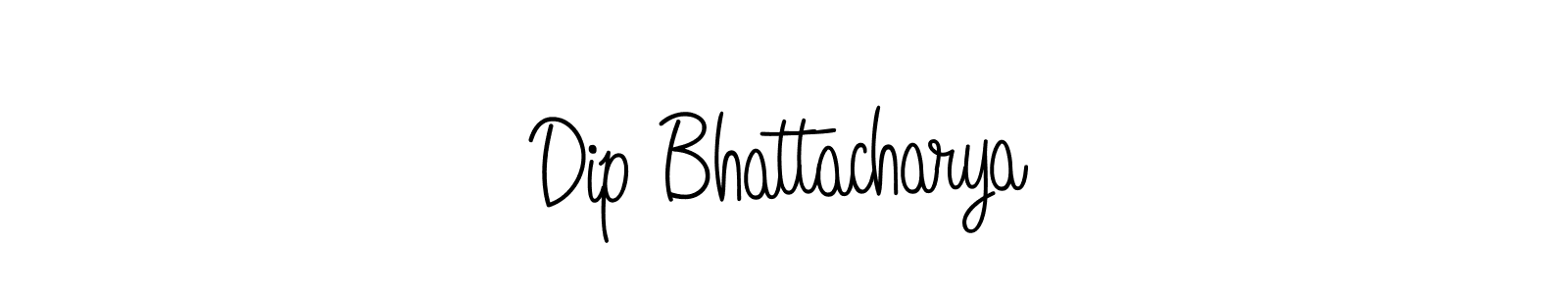 See photos of Dip Bhattacharya official signature by Spectra . Check more albums & portfolios. Read reviews & check more about Angelique-Rose-font-FFP font. Dip Bhattacharya signature style 5 images and pictures png