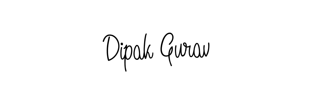 See photos of Dipak Gurav official signature by Spectra . Check more albums & portfolios. Read reviews & check more about Angelique-Rose-font-FFP font. Dipak Gurav signature style 5 images and pictures png