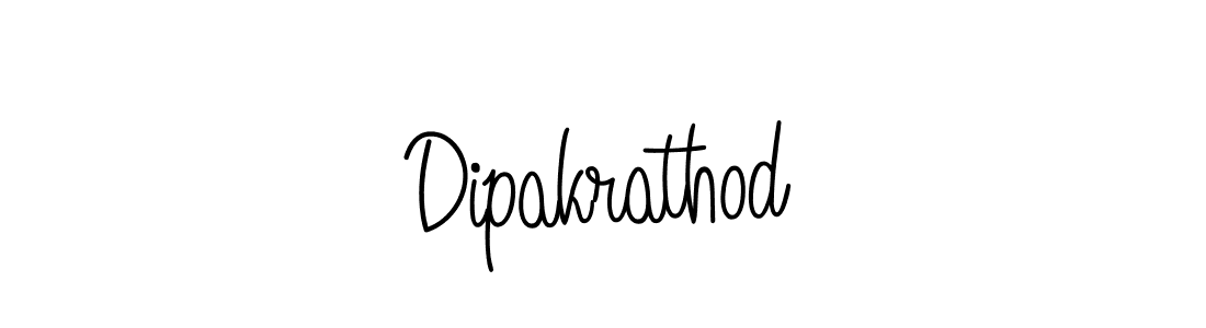 See photos of Dipakrathod official signature by Spectra . Check more albums & portfolios. Read reviews & check more about Angelique-Rose-font-FFP font. Dipakrathod signature style 5 images and pictures png